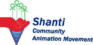 Copy of shanti-logo